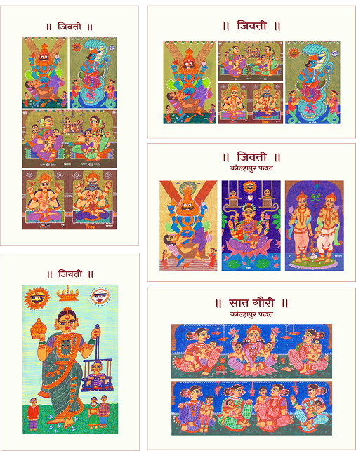 mohinarts-jivita