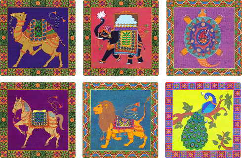 tea-coaster-frames1