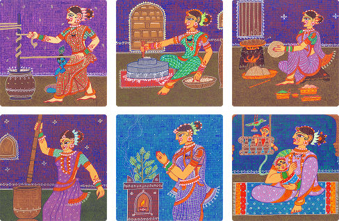 tea-coaster-frames2